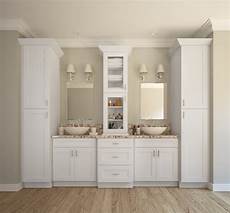 white cabinets in bathroom aspen white shaker ready to assemble bathroom vanities white cabinets in bathroom aspen white shaker ready to assemble bathroom vanities