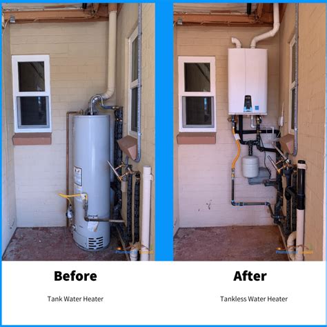 Tankless Water Heater Install Price at Deborah Noel blog