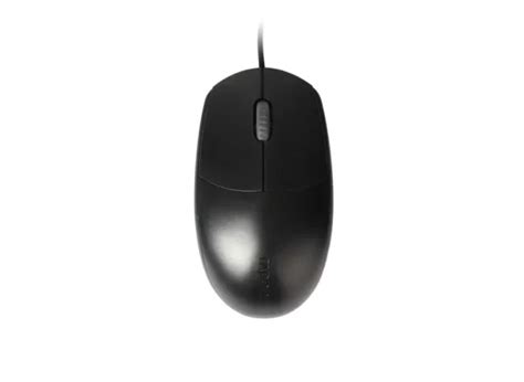 Image result for Rapoo Optical Mouse