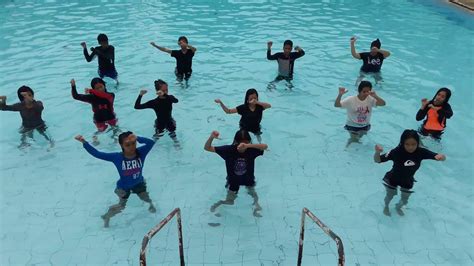 Image result for Zumba Steps Tutorial