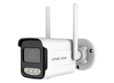 UNICAM SYSTEMS