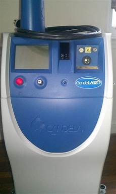 candela laser candela gentlelase mini laser alexandrite model candela laser candela gentlelase mini laser alexandrite model