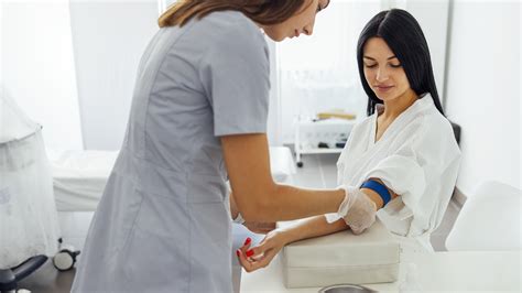 Image result for PPD Procedure