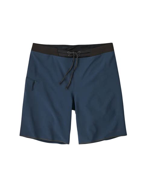 Image result for Speedo Surf Trunks