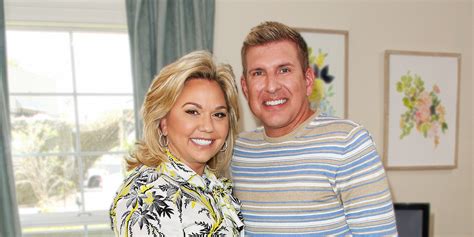 Morgan Kay Beamer Followed in Her Father's Footsteps - Facts about Todd ...