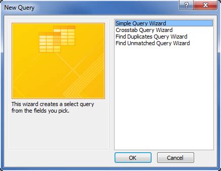 Image result for Access 2013 Tutorials Free Forms