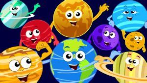Image result for Project-Based Learning Pictures Example Animation