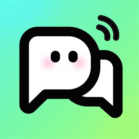 Image result for Busa Tagalog