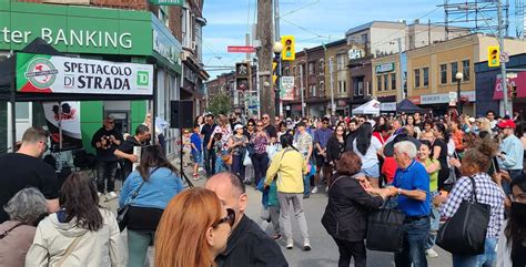 Local Events This Weekend 的图像结果