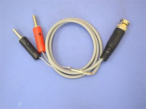True RMS AC. Millivoltmeter, ACM-102 Manufacturer, Supplier, Exporter
