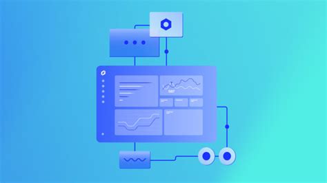 Image result for Network Quality Monitor