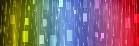 Animated Loop Backgrounds 的图像结果