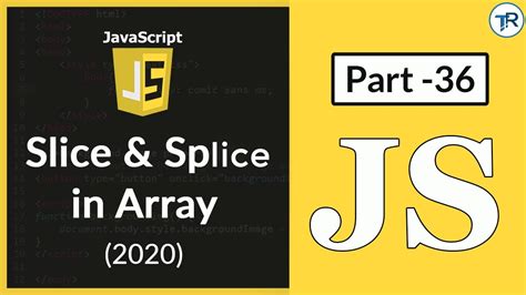 Get Slice of Array JavaScript 的图像结果