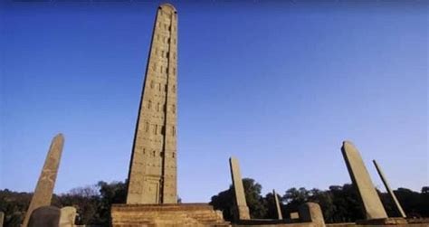 ABIGAIL ETHIOPIA TOURS (2026) All You Need to Know BEFORE You Go (with ...