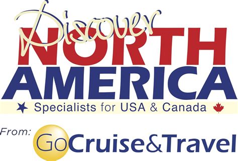 Oregon Holidays | Pacific Northwest | Discover North America