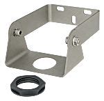 LM50-4S31 Flowline | Flowline, LM50 Series Bracket for Use with NPT ...