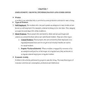 Class xii physics project pith ball - Physics Project Topic: The charge ...