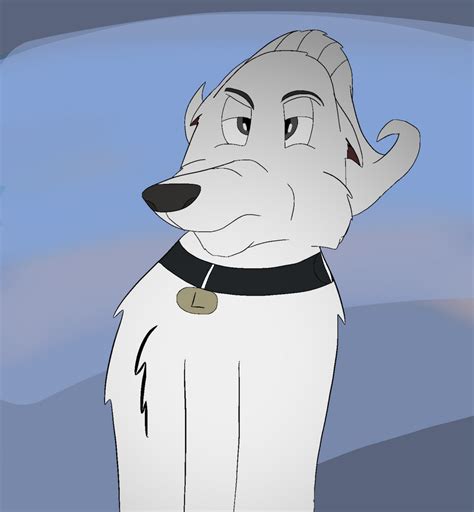 Image result for Barkis Bittern Scenes