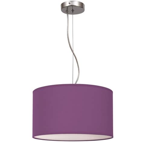 Pendant lamp Nicole Collection. Fabrilamp