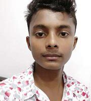 THE 10 BEST Restaurants Near Gariahat Market