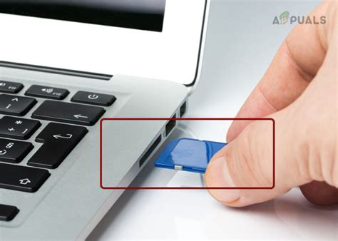 Image result for SD Card Installation Tutorial