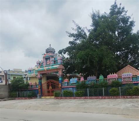 Nadargul , Hyderabad: Map, Property Rates, Projects, Photos, Reviews, Info
