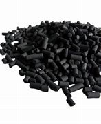 Image result for Granular Activated Carbon