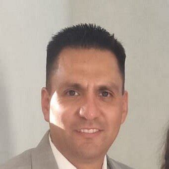 JONATHAN (2026) All You Need to Know BEFORE You Go (with Photos ...