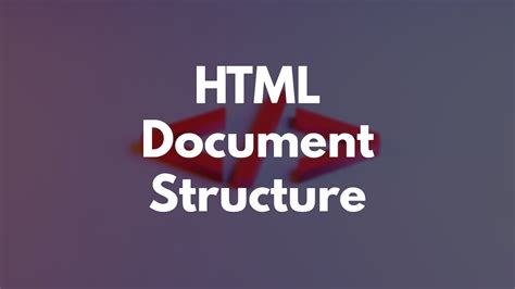 HTML5 Basic Code 的图像结果
