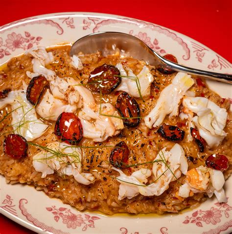 Sun Nong Dan Brings Flame-Torched Galbi-Jjim to Sawtelle Japantown ...