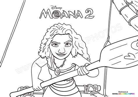 Pokemon Coloring Pages Moana Coloring Pages Printable