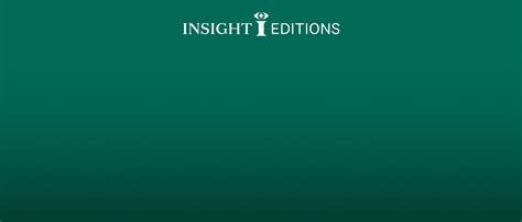 Image result for Minecraft Color Code Book