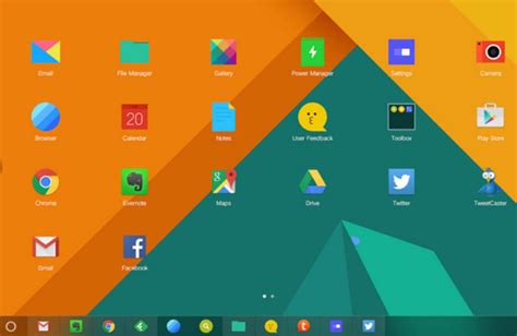 How to Dual Boot Remix OS for PC with Windows - Experience Android on ...