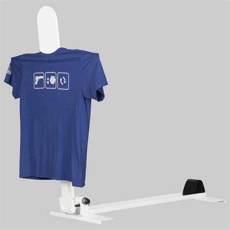 Basic Popper Training 的图像结果