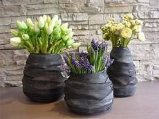 vasi con fiori prezzi dei vasi arredamento scelta dei vasi arredare vasi con fiori prezzi dei vasi arredamento scelta dei vasi arredare