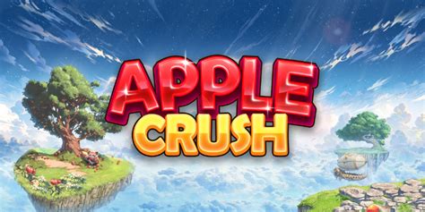 Spin Crush slots platform,Offering a diverse range of slot games