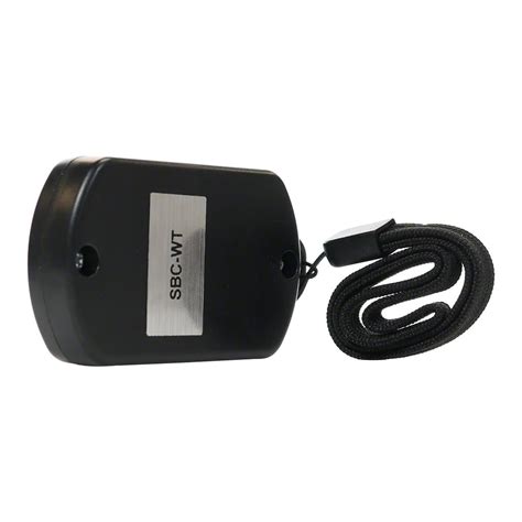 Image result for Spectrum Aquatics Parts Remote Control