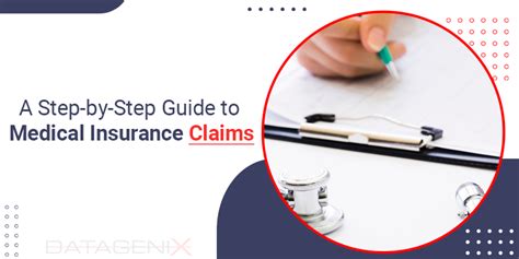 Insurance Claims Software Reviews 的图像结果