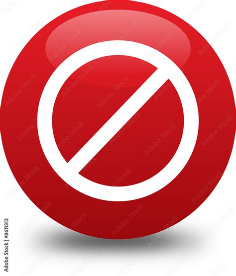 Veto Sign Transparent 的图像结果