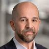 Working at Travel Leaders Group | Glassdoor