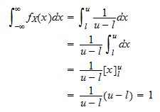 Image result for Valid Probability Density Functions