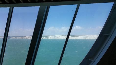 DFDS SEAWAYS (2026) All You Need to Know BEFORE You Go (with Photos ...