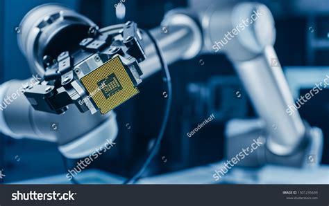 58,818 Electronic design automation Images, Stock Photos & Vectors | Shutterstock