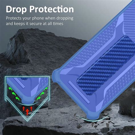 for LG Journey Lte L322Dl Phone Case Cover Glass Screen Protector A1 | eBay