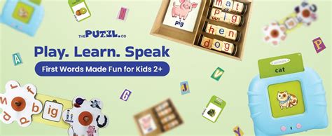 The Puzzl Co – Hexagon Shaped Wooden Pentomino Puzzle for Kids Age 5 ...