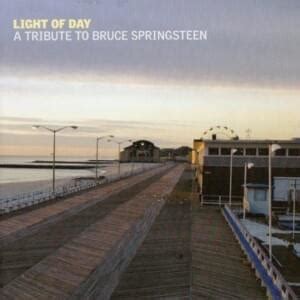 Image result for Bruce Springsteen State Trooper