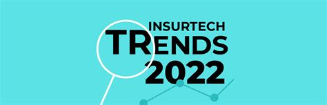 Image result for Insurtech Trends