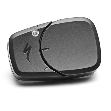 Angi Crash Sensor | Velonova