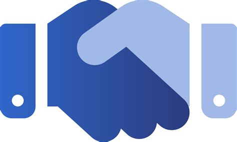 Pay U Partnership Program 的图像结果