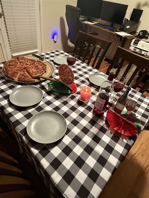 Cooking Classes Nashville | Cozymeal